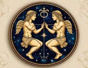 День поддержки партнеров злых знаков зодиака (Россия)