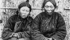 День женщин с натуральными губами (Россия)