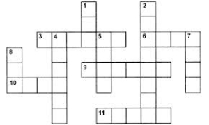 День разгадывания кроссворда на унитазе (Россия)