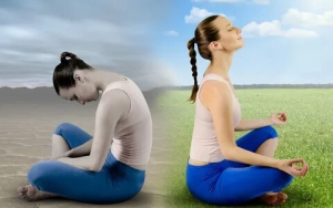 День увеличения вашей психической силы