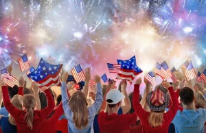 Национальный день второго шанса