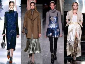 День одевания в яркую одежду