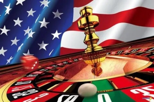 День удачных азартных игр