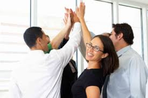 День оценки собственных достижения