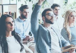 День глупых вопросов