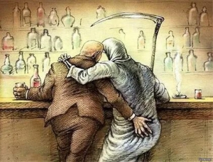 День воздержания от грубости жене