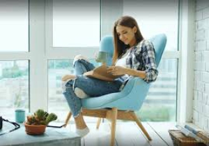 День невыхода на работу