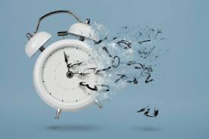 День без опозданий