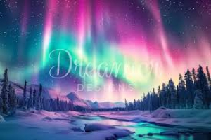 День мечтателя