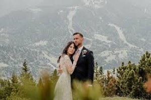 День безоблачного супружества