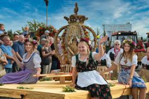 День приятных ожиданий (Польша)