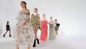 День высокой моды (Франция)