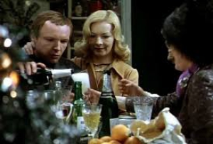 День воспоминаний о выпитом на прошлый Новый Год