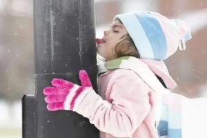 День единства языка и трубы