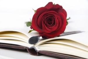 День Святого Георгия - День влюбленных в Испании