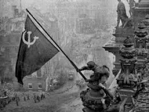 День Победы