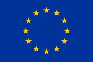 День Европы