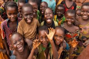 День Африки