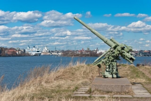 День знамени Оборонительных сил Финляндии