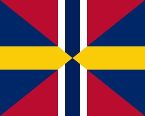 День расторжения унии со Швецией