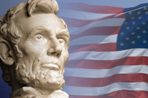 День эмансипации (День свободы) в США