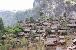 Всемирный день беженцев