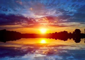 Лита - день летнего солнцестояния