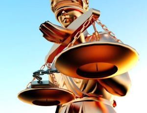 День работников судебных органов Туркменистана