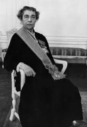 Александра