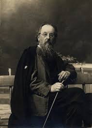 Константин