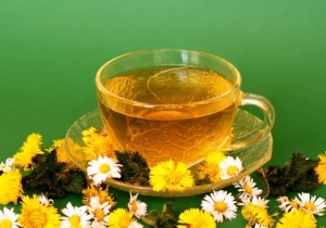 Иларион - выверни оглобли