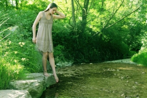 Федот Страж