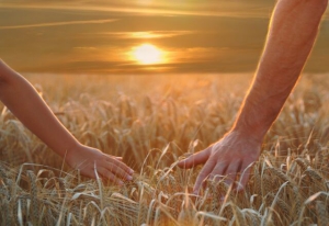 Трофим Бессонник