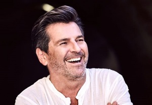 Томас Андерс