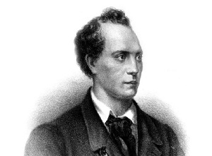 Евгений Боратынский