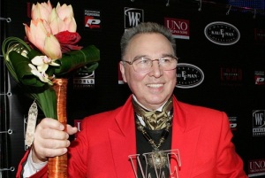 Вячеслав Зайцев