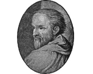 Антонио Корреджо