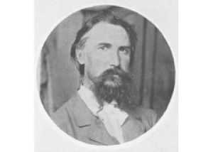 Василий Матэ