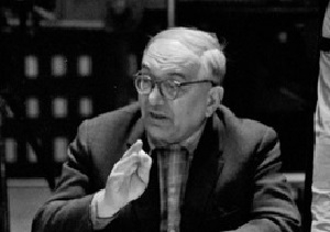 Александр Птушко