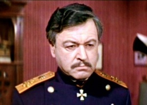 Ефим Копелян