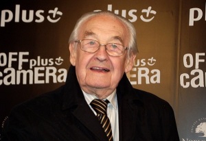 Вайда Анджей