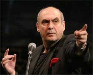 Ян Арлазоров