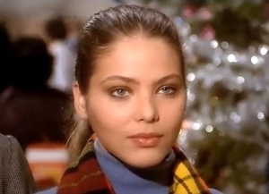 Орнелла Мути