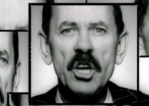 Скэтмэн Джон