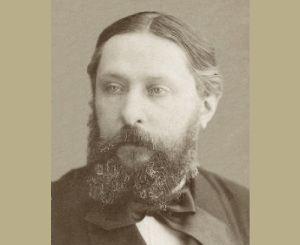 Сюлли Прюдом