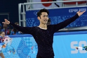 Дайсукэ Такахаси