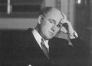 Святослав Рихтер