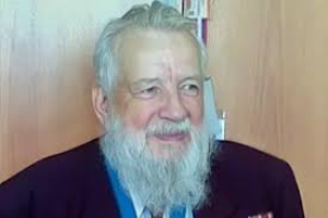 Павел Косых