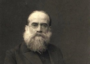 Лев Лопатин