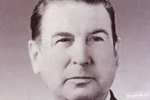 Павел Гойнкис